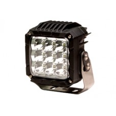 LAMPA LUCRU EW2310